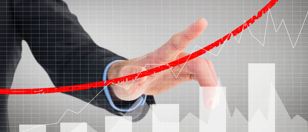 commercial-property-investment-returns