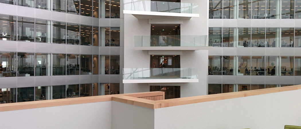 Guide to Investing in UK Commercial Property