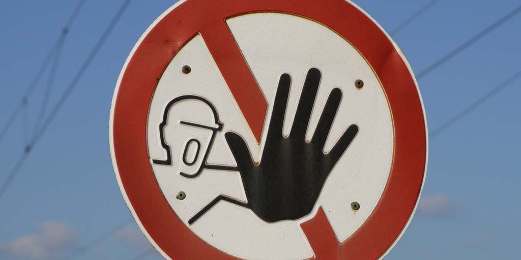 DIY Conveyancing Risks
