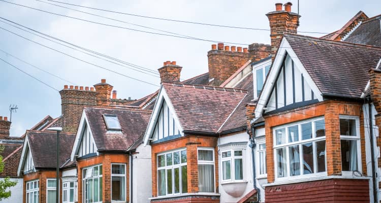 how much does it cost to be a landlord
