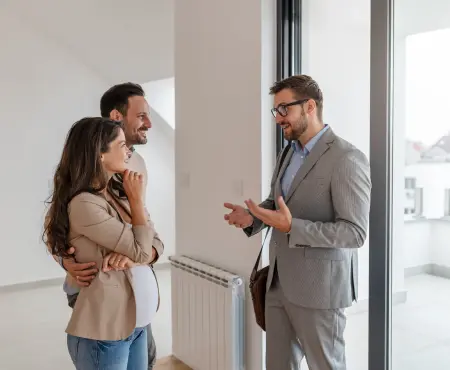 How to Find Tenants for Your South West London Rental Property 