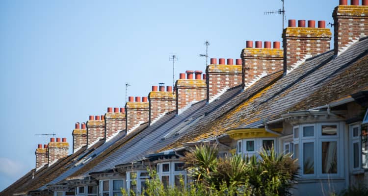 how to rent out your property