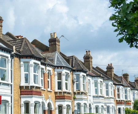 New Stamp Duty Rules for First Time Buyers in South West London
