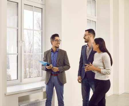 Letting Agent Fees Explained For Landlords