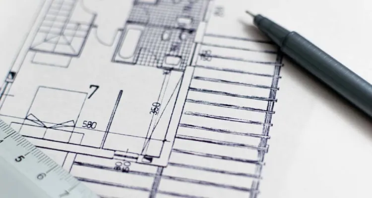 off-plan-property