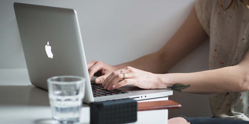 online conveyancing