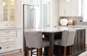 open-plan-kitchen