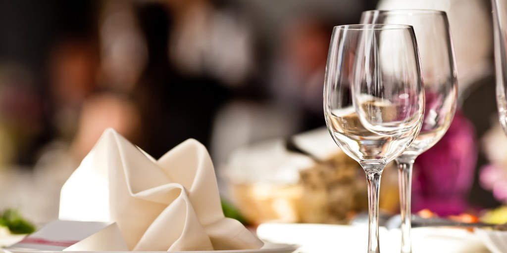 restaurants in Wimbledon Village