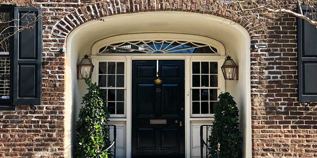 second home buyers tips
