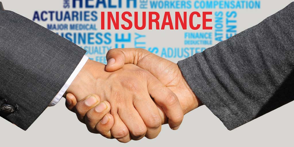 types of contents insurance policy