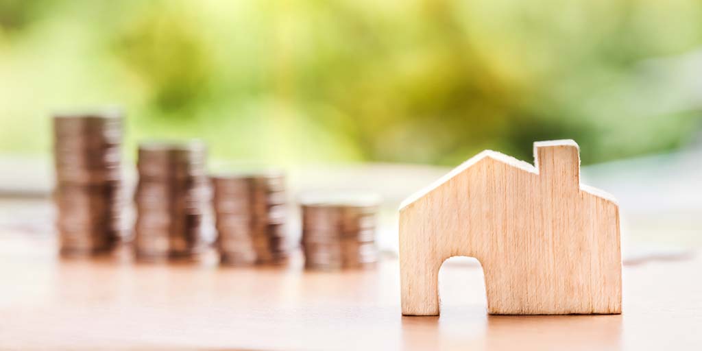 second home buyer tips