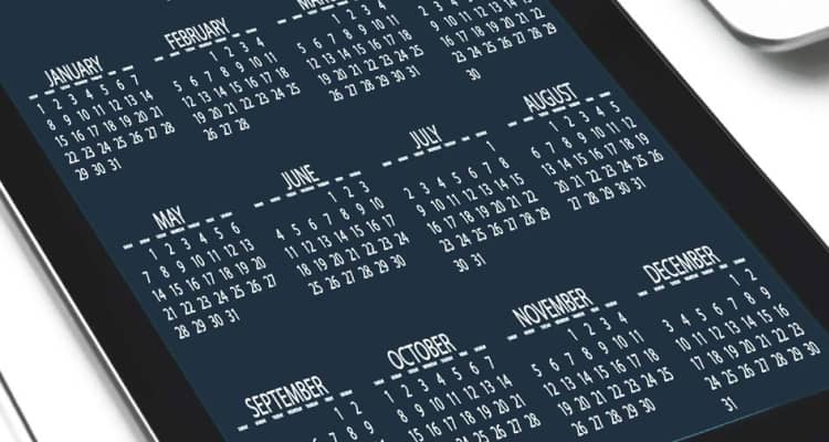 when is best time to sell your house