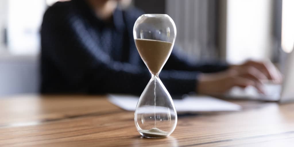 when to extend lease