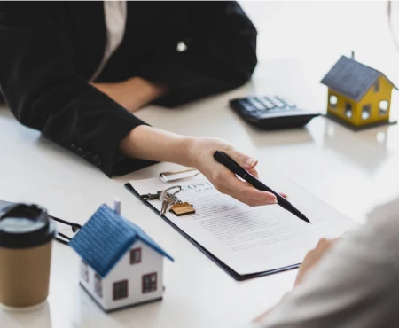 Why Do I Need a Letting Agent for My Rental Property?