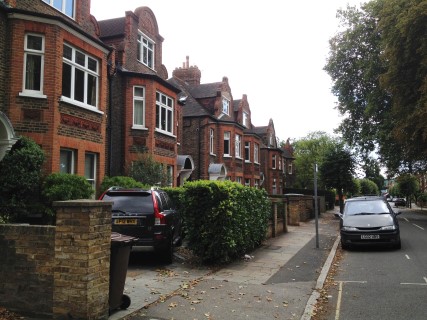 Why Wimbledon cannot be part of Prime Minister’s housing plans