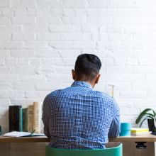 Move to Working From Home Sees 9 Million Bedrooms ‘Lost’ During Pandemic
